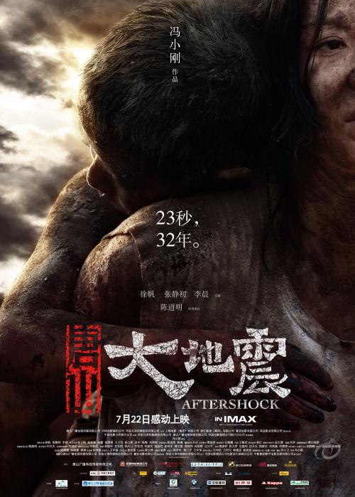 马德里康普顿斯大学经济学文凭证书
